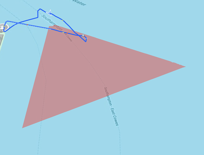 Screenshot 2026-03-27 at 10.51.33