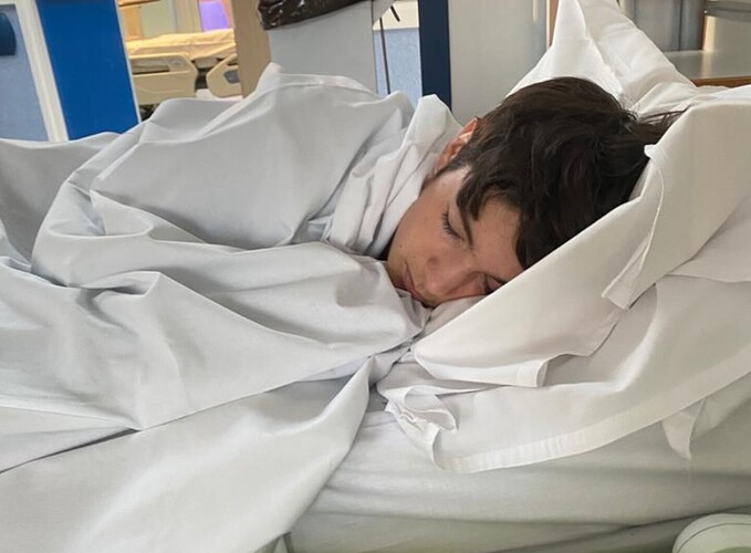 Screenshot_20210404-120808_WhatsApp