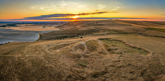 DJI_20260815200859_0022_D-Edit