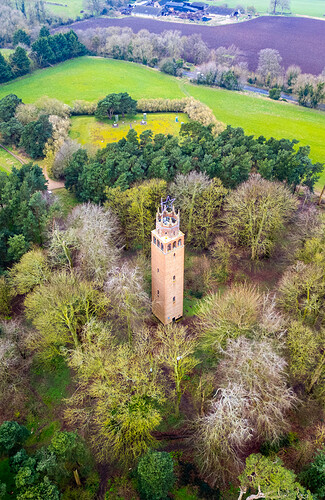 241ef008-4f3b-42a6-a318-5ae613cbcd1e_dji_0528