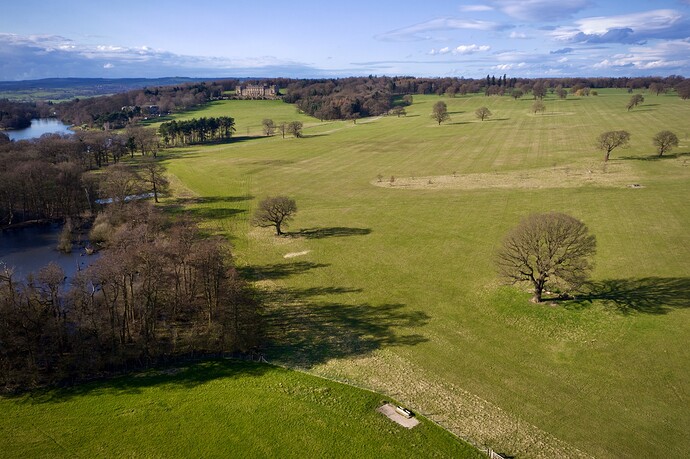 DJI_0060