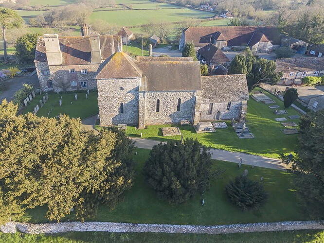 sullington st marys 3