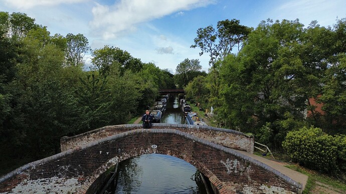 8e653f54-264e-4af2-ac50-f863d81b9b58_dji_fly_20