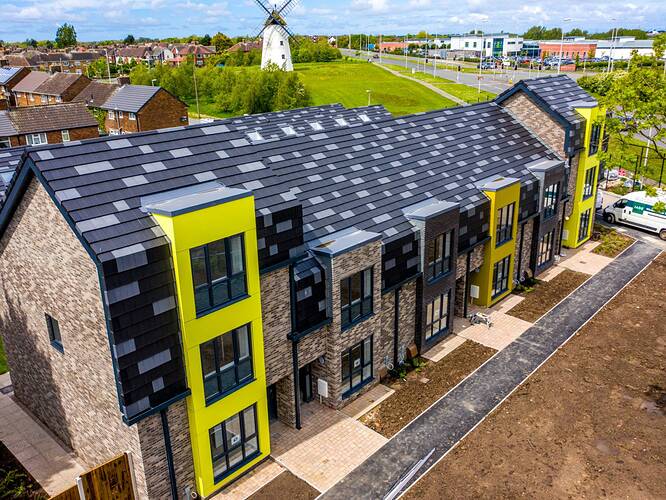 Tyson-Construction-29-2-scaled-uai-2064x1548