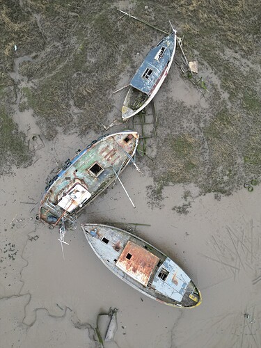 dji_fly_20250418_101002_91_1744967279819_aeb