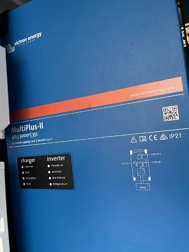 402fec90-e30c-43c4-9d41-b3fd00c1059d