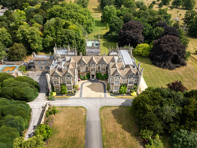 20250707073901_DJI_20250704101333_0058_D_HDR_Edit