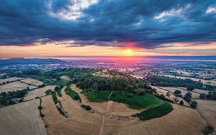 DJI_20260814201945_0063_D-HDR-Edit