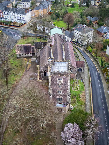 c443aa90-3a8b-41a4-988b-87a18e2b0f1c_dji_202603