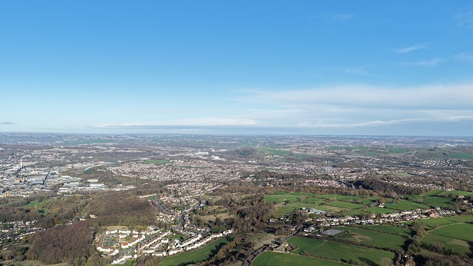 dji_fly_20251120_122042_0245_1763646702888_photo