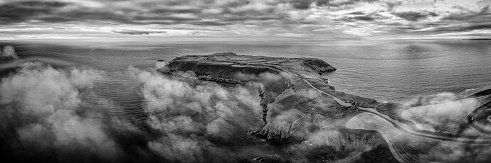 DJI_20260617065842_0220_D-Edit