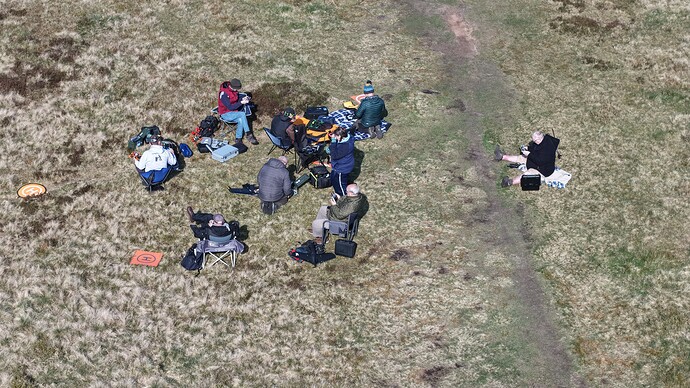DJI202604260938530387D