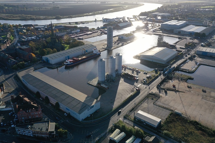 org_3a3d27f41b91c2da_1572253526000