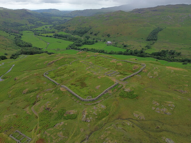 dji_fly_20250608_112830_470_1749408555885_aeb