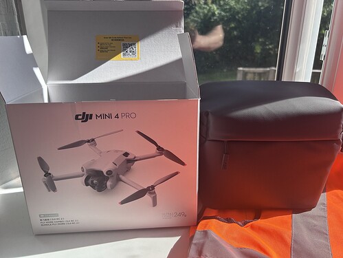 Photo 04-08-2025, 17 03 50