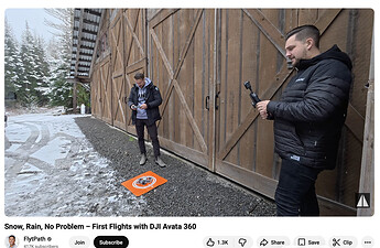 Screenshot 2026-03-12 at 16.50.00