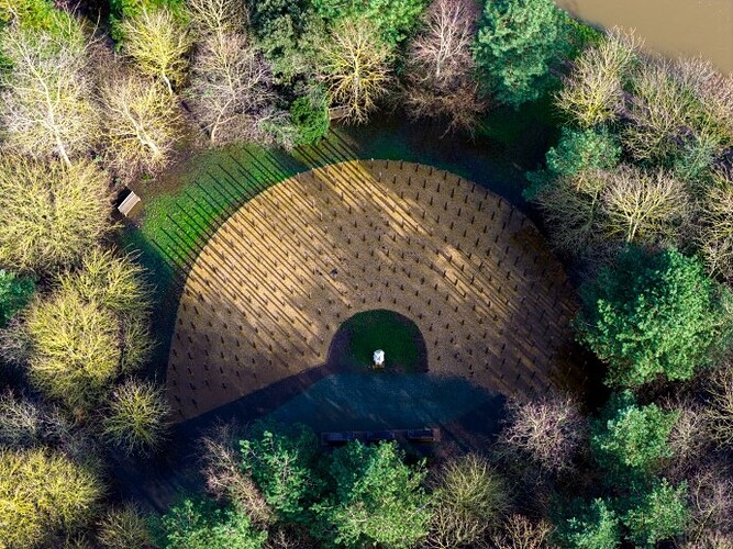 DJI_20260214132912_0904_D