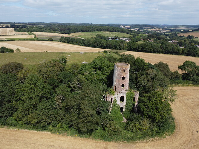 Photo_6619207_DJI_71_jpg_5591401_0_2021826133152_photo_original