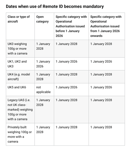 Screenshot 2026-06-28 at 14-25-24