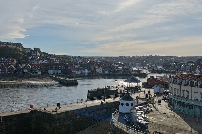 DJI_20251030103916_0166_D