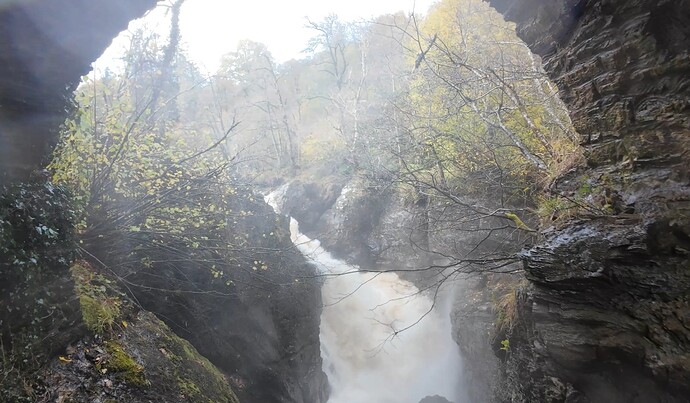 WhatsApp Image 2025-11-01 at 20.18.20_346b1c87