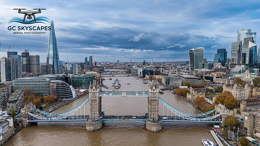 DJI_20251109154707_0102_D-2