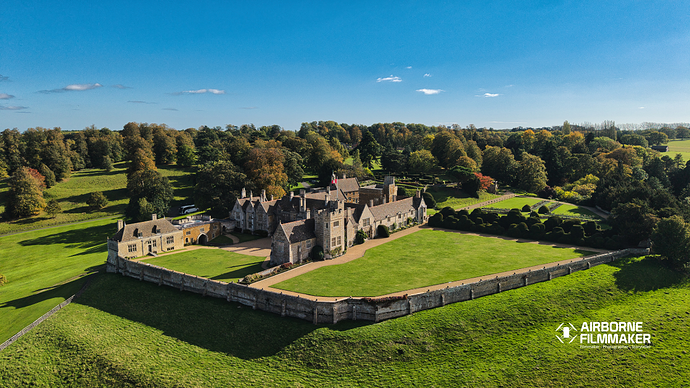 3c9fad81-0258-4ec6-9536-65b76e73a095_rockingham