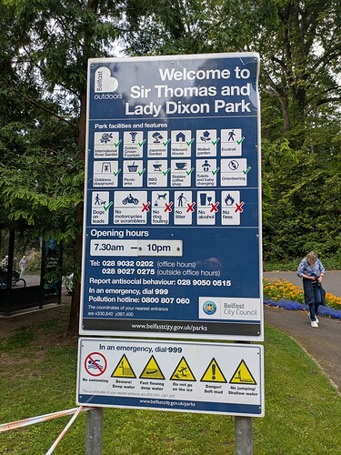 PXL_20250814_111522865.MP