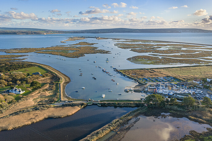 DJI_20251130150536_0104_D LR_1600