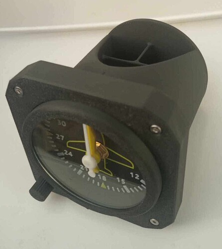 FB_IMG_1772501215317