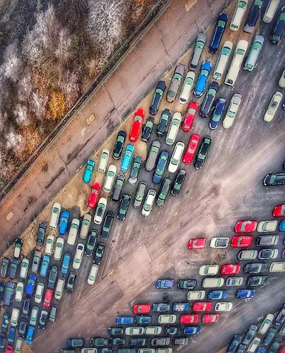 F5CB43C6-8671-4179-BD9C-66742091DED9