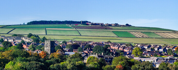 250922_0056_D-HDR-Pano.c