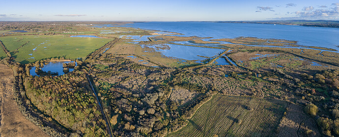 DJI_20251130150657_0105_D-Pano-2 LR_3000