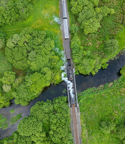 DJI_0369