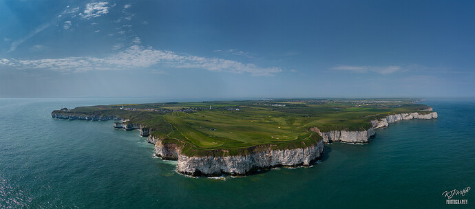PANO0001-Pano.Flamborough