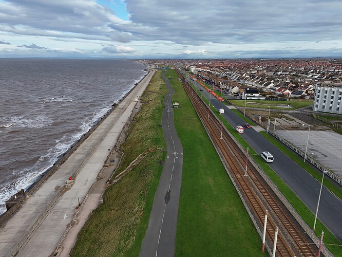 DJI_20251023114106_0025_D