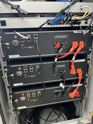 ba85c45e-c87a-4158-836e-b3fd00c11fb6