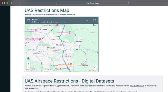 Screenshot 2025-08-29 at 12.31.45