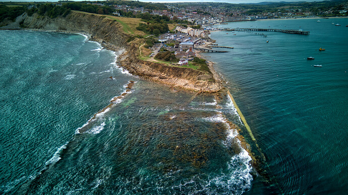 429d2afd-c9e7-4dc1-b9a6-5fc3c82b4efd_the-point-