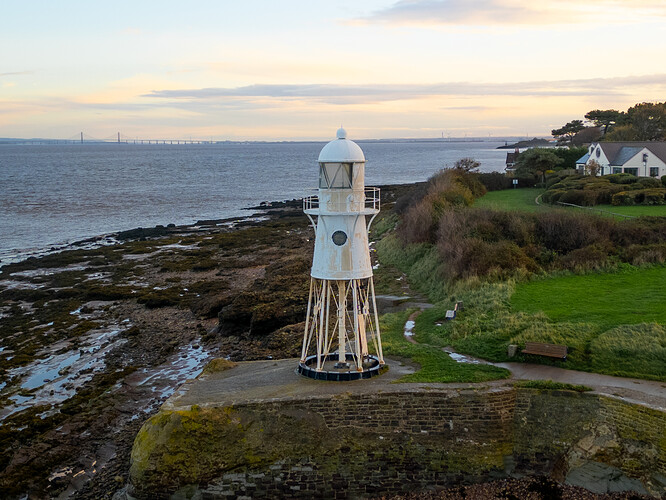 DJI_0073