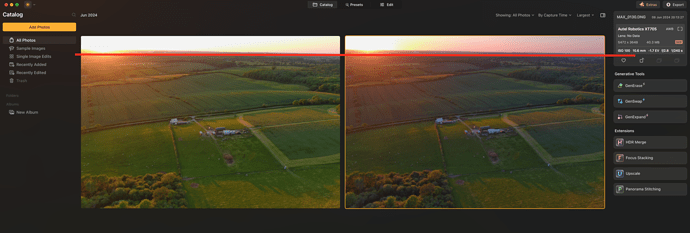 Screenshot 2024-06-14 at 10.18.07