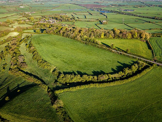 0e04e298-5ac2-45c4-b946-3972def57955dji202604