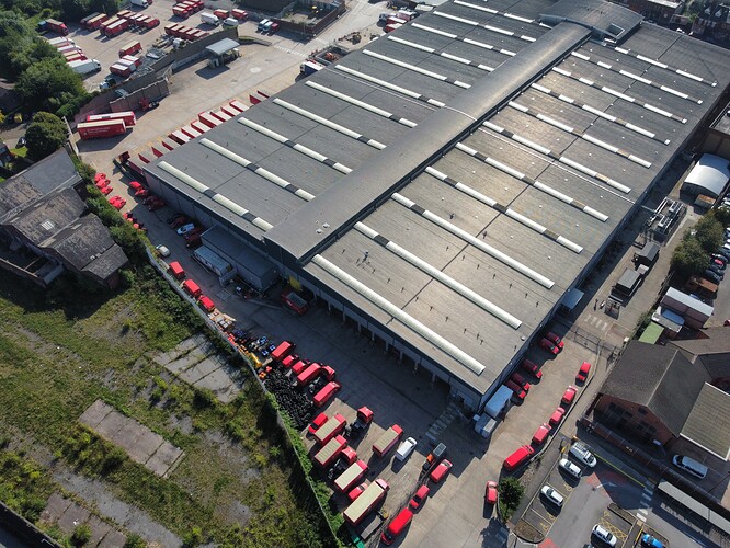 Photo_6554418_DJI_818_jpg_5682515_0_202198102432_photo_original-01