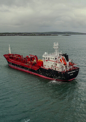 GADC Calendar Cover_steviegeek-2