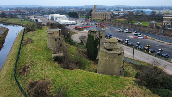 dji_fly_20250119_115454_22_1737287702099_photo_optimized