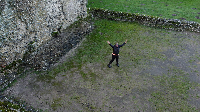 Photo_6553672_DJI_72_jpg_4239709_0_2021117101742_photo_original