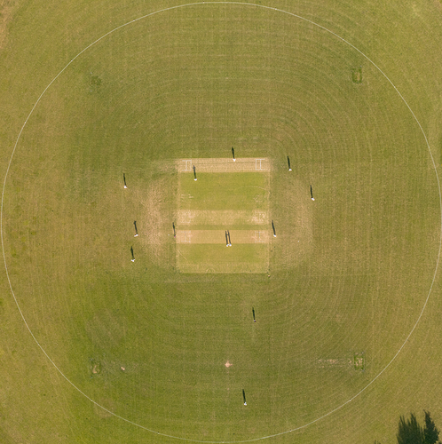 DJI_0119