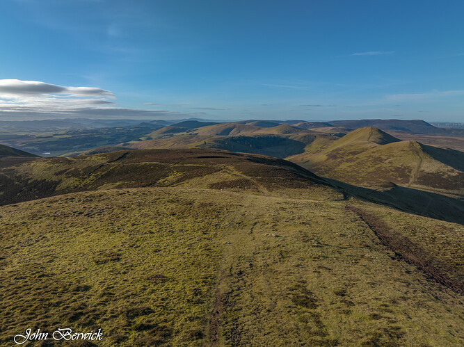 DJI_0430-HDR