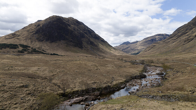 dji_fly_20240426_134940_0011_1714151658060_photo (1)