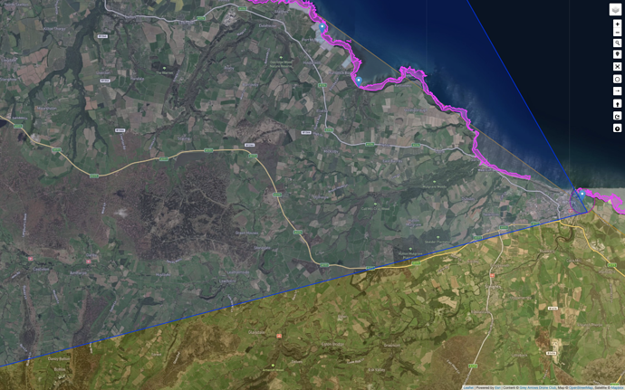 Screenshot 2025-03-02 at 15.10.24